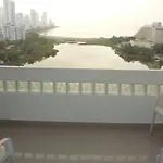 Apartamento Piso 16