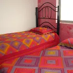 Apartamento Piso 16