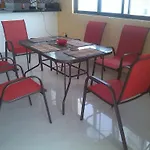 Apartamento Piso 16