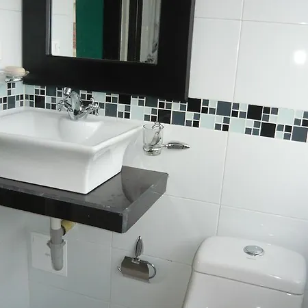 Apartamento Piso 16